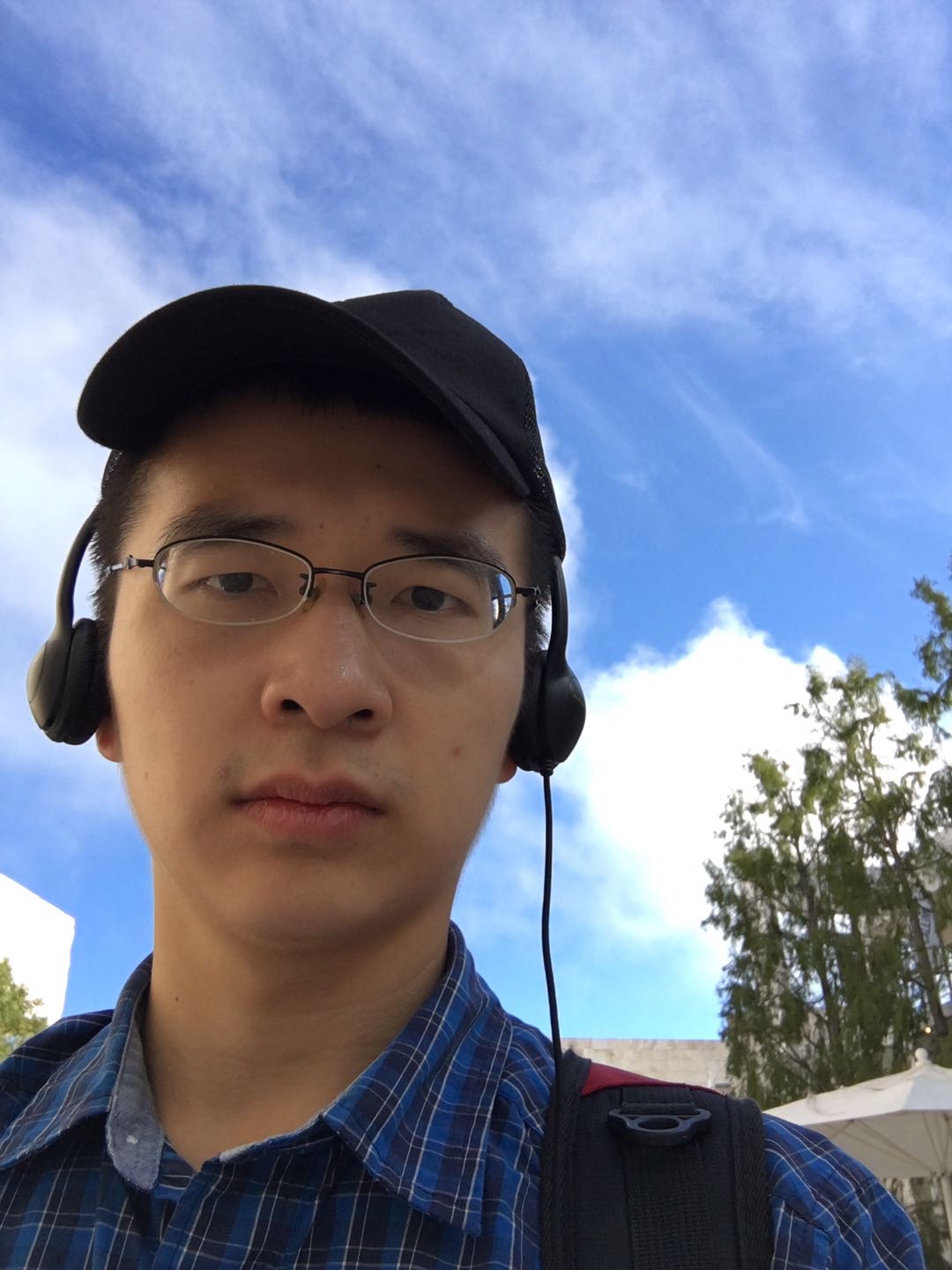 会员476031806的照片
