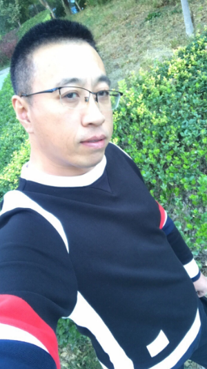 会员387955083的照片