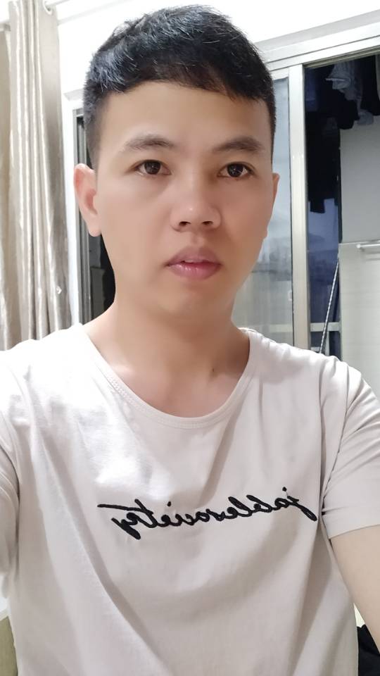 玫瑰請震动的照片