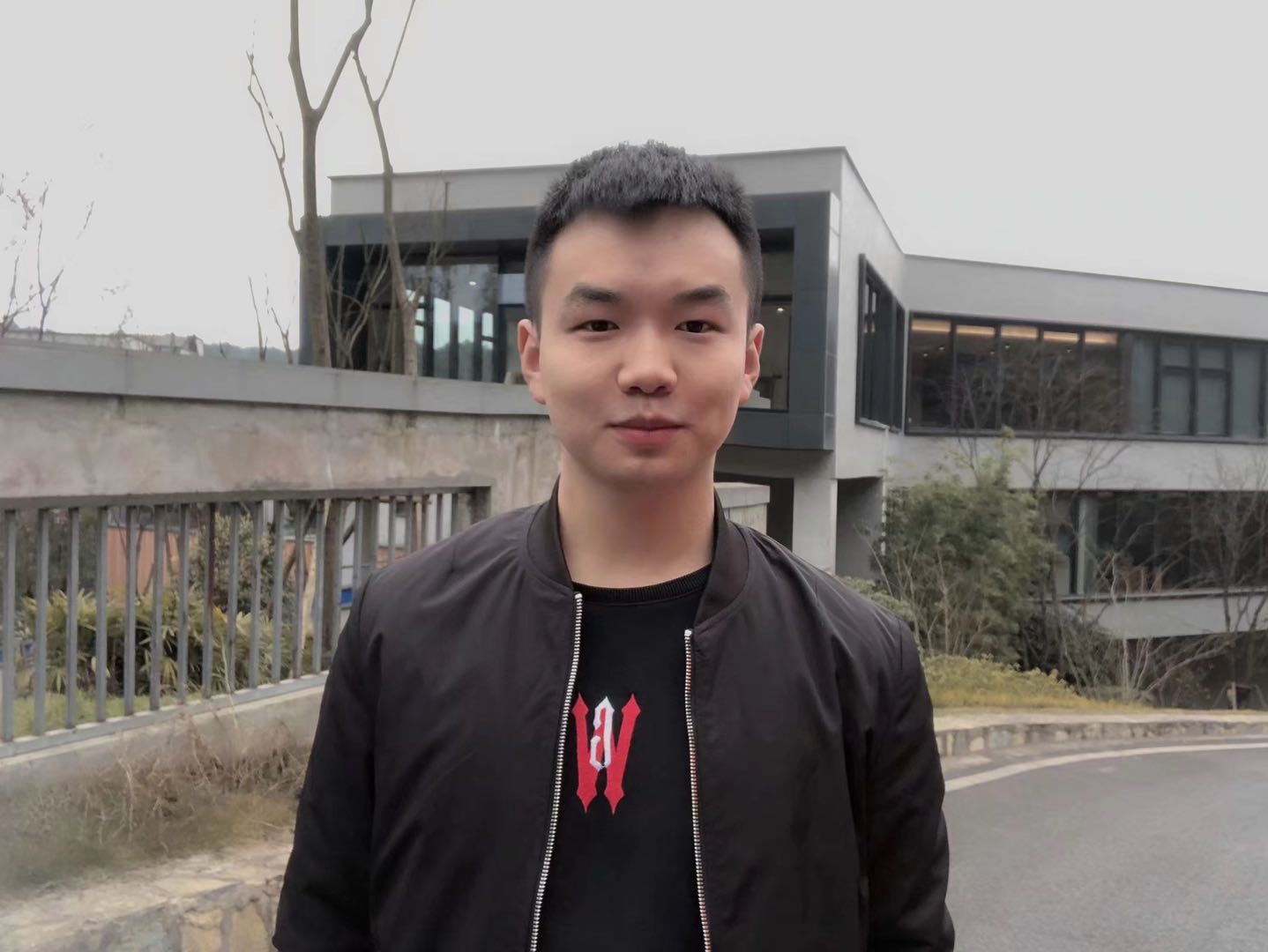 会员694084059的照片