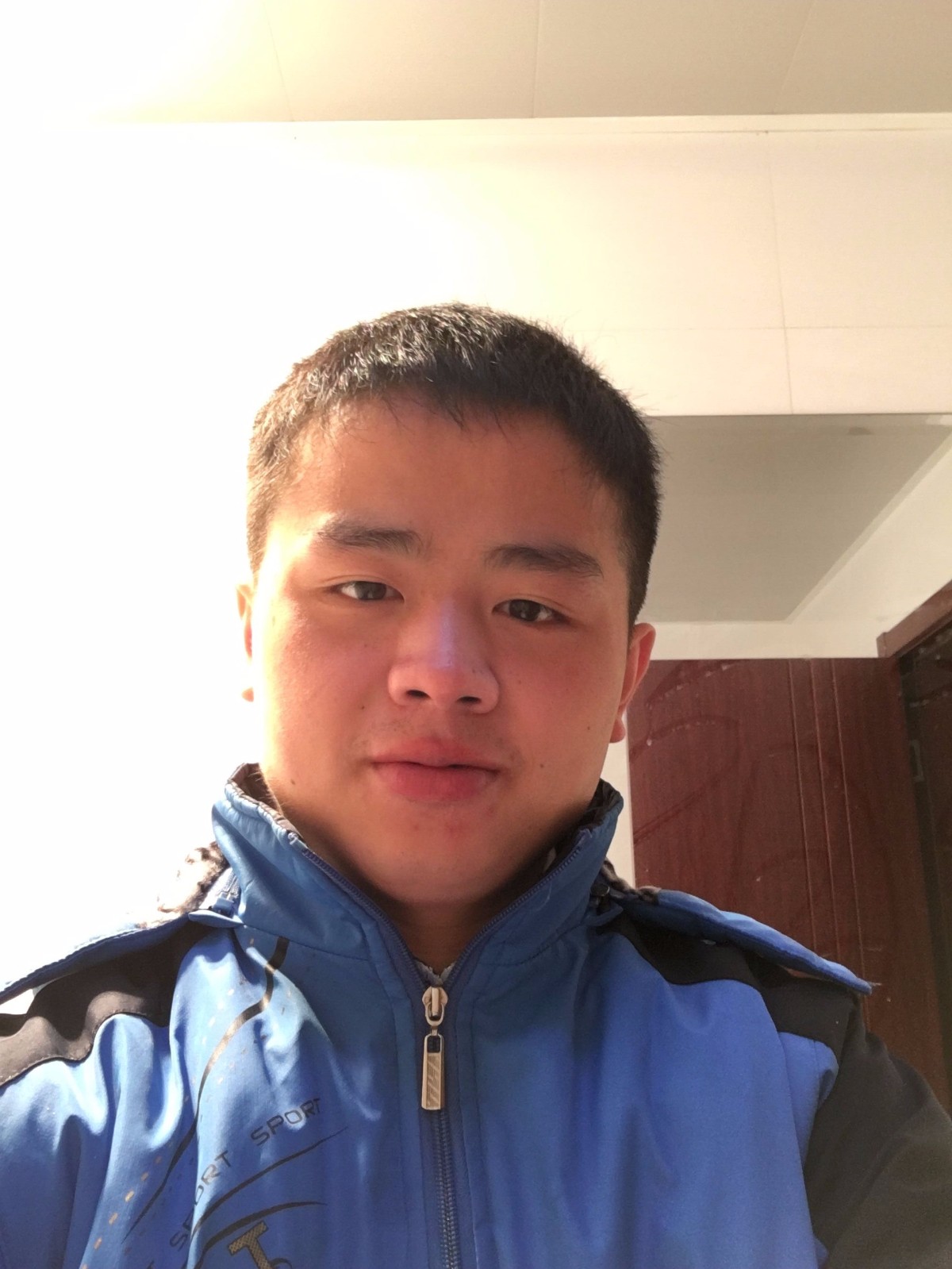 爱你一万年gao的照片