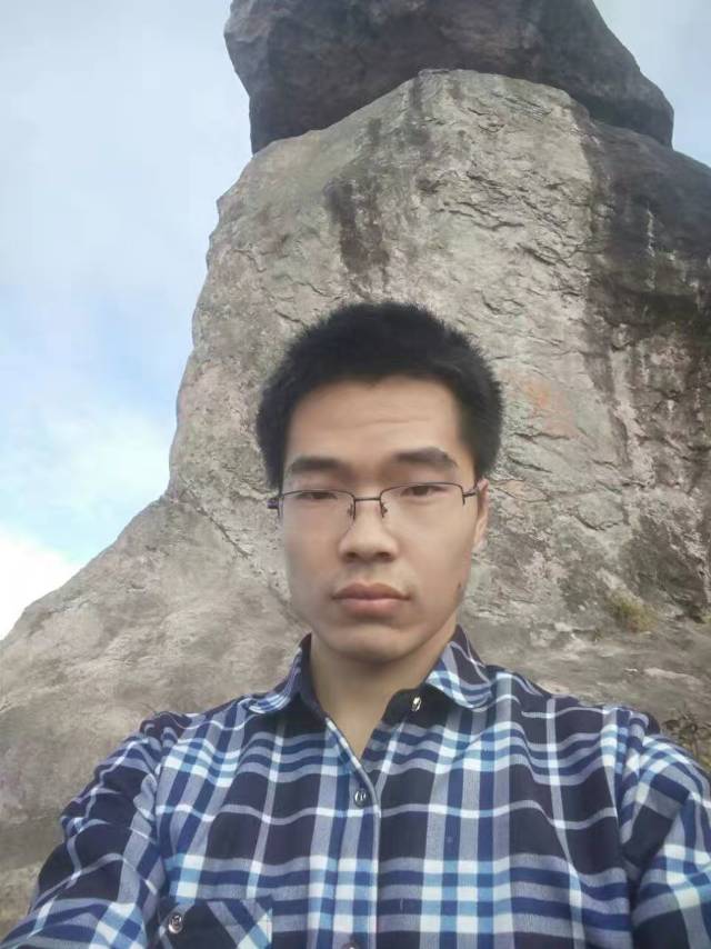 会员229435794的照片