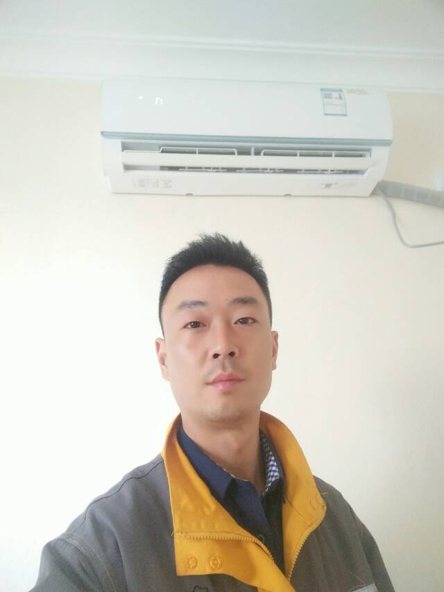 会员066847314的照片