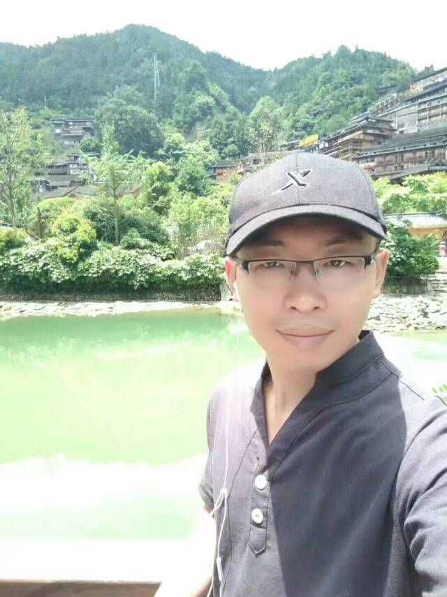 会员698674897的照片