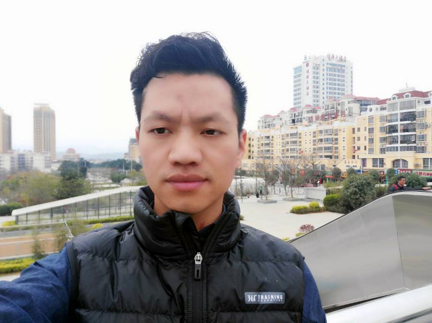 会员275518541的照片