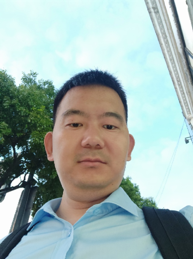 会员970880283的照片
