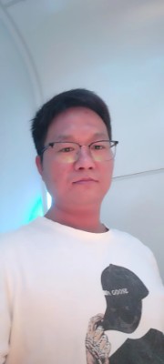 会员987195903的照片