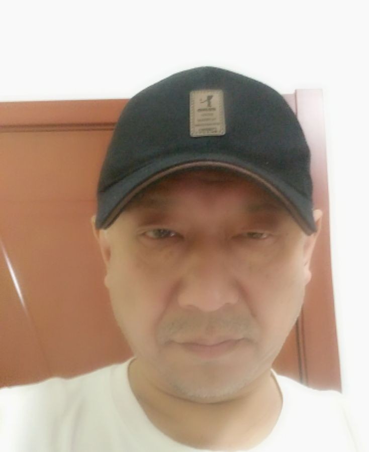 专一吃醋小蝴蝶的照片