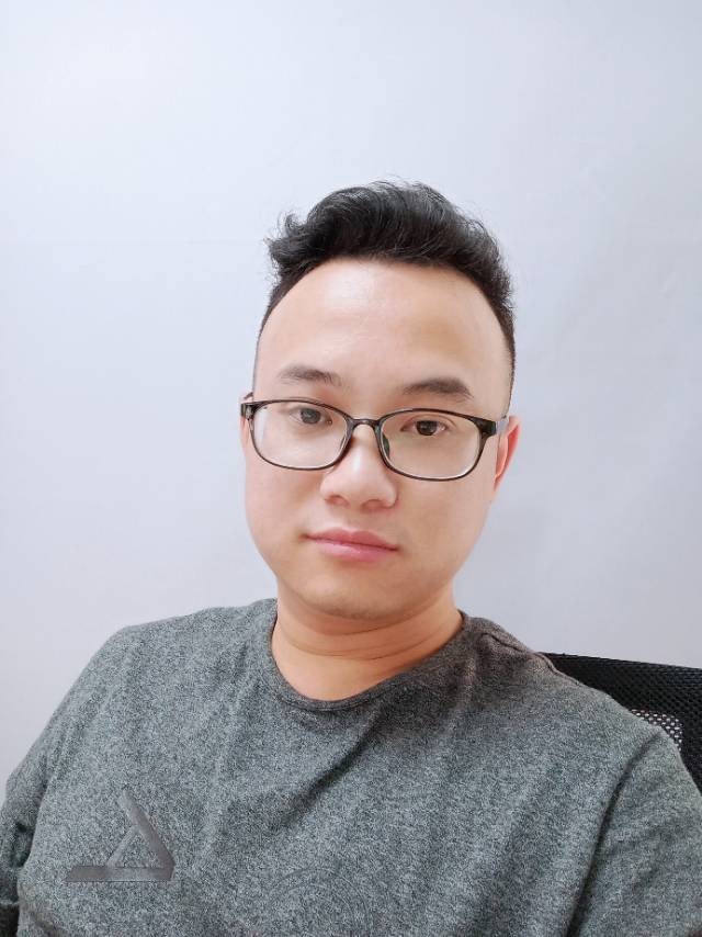 会员195691013的照片
