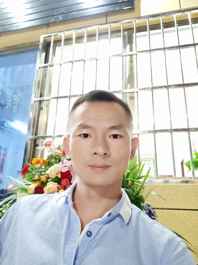 会员957081532的照片