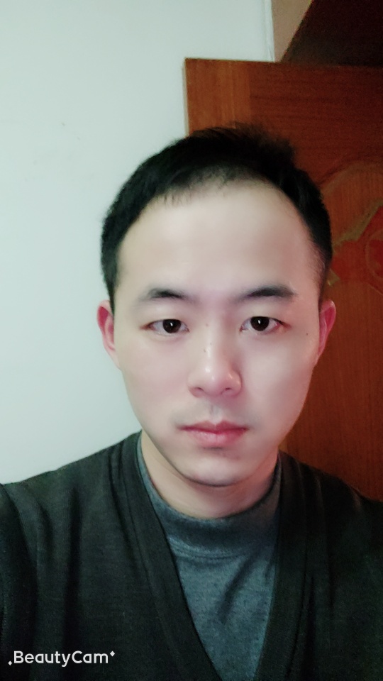 水色无心的照片