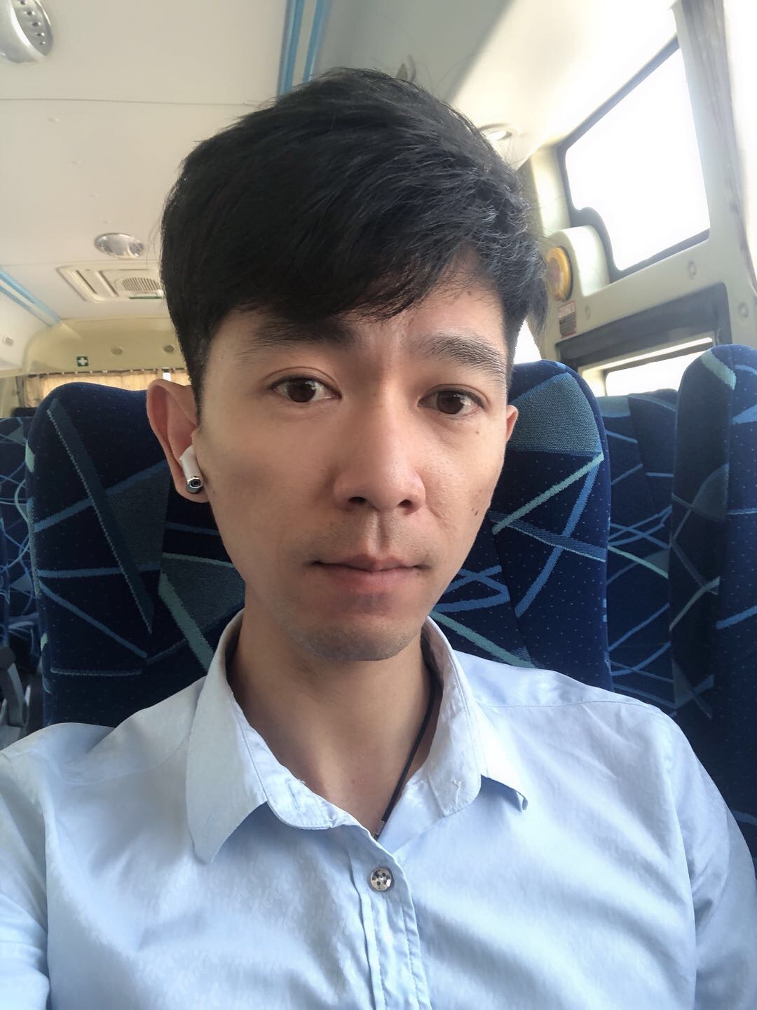 会员005469934的照片