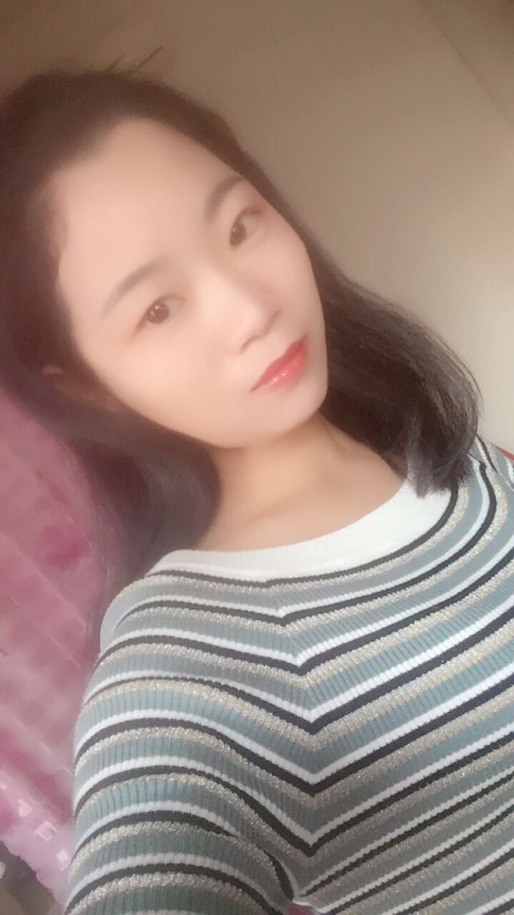 会员827126196的照片
