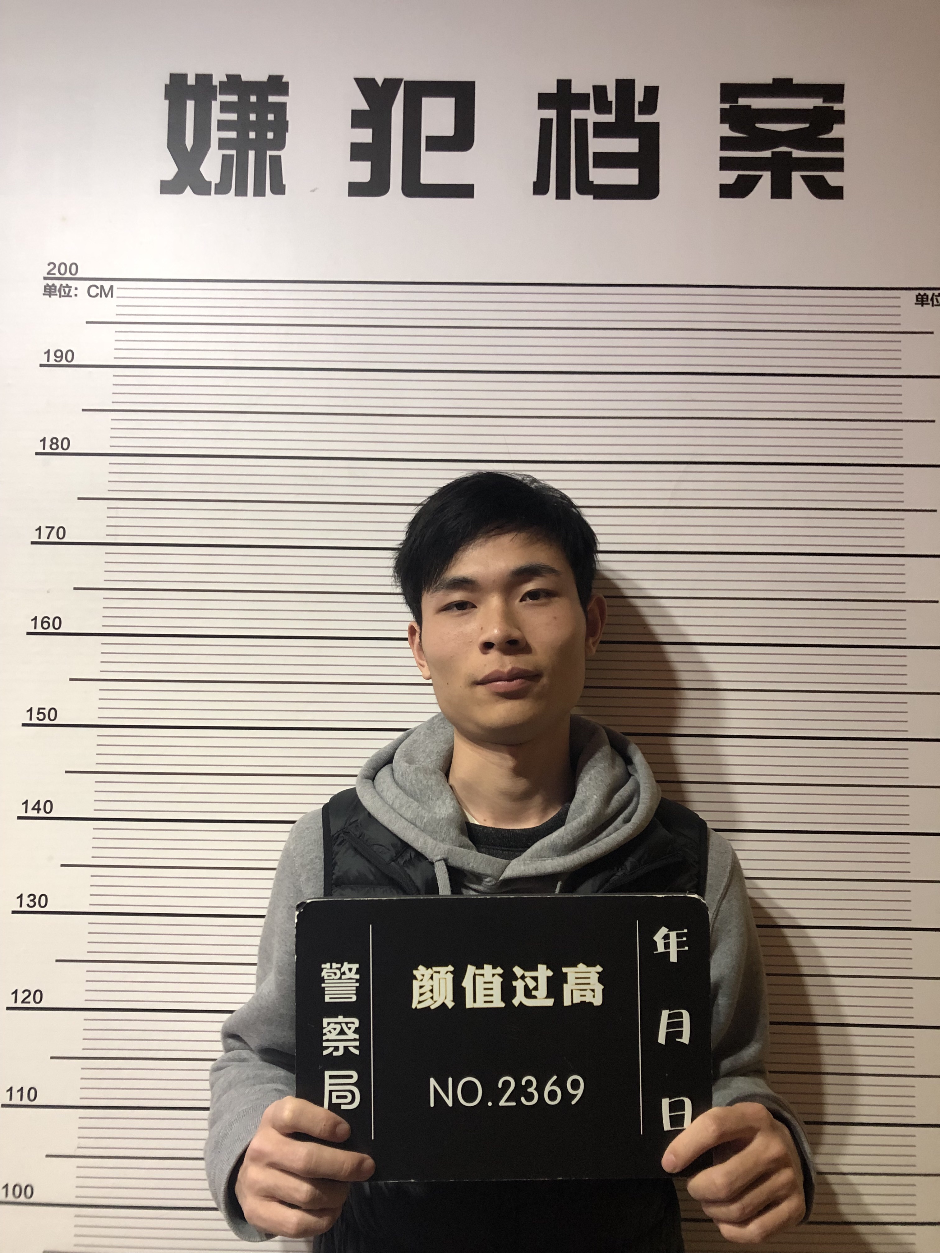 会员549261149的照片