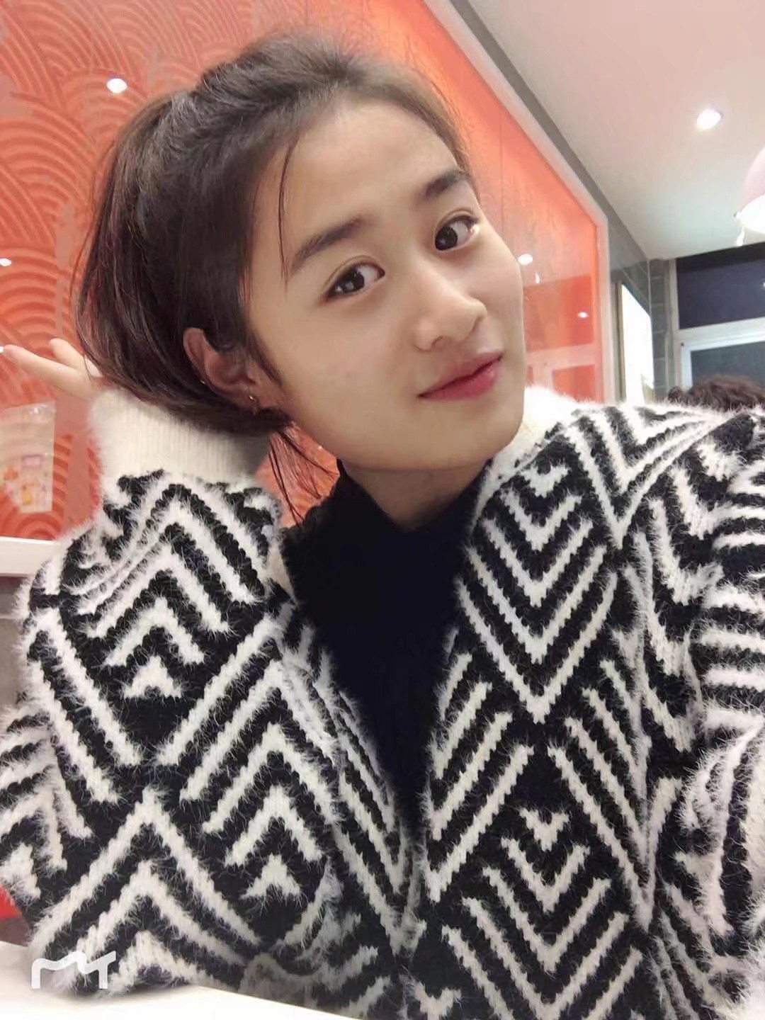 会员459359750的照片