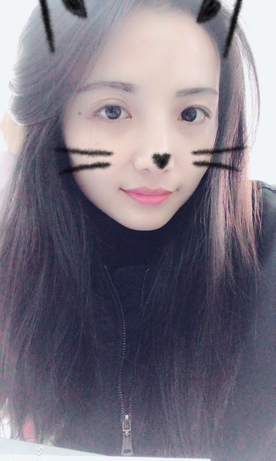 会员724258438的照片