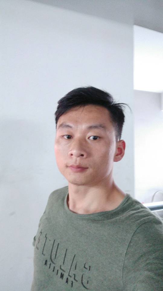 会员160935022的照片