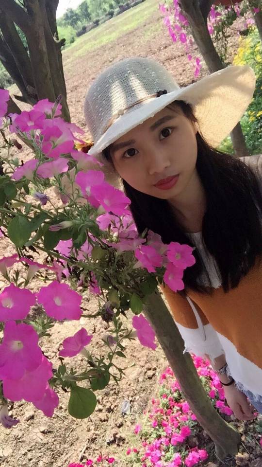 会员250093960的照片