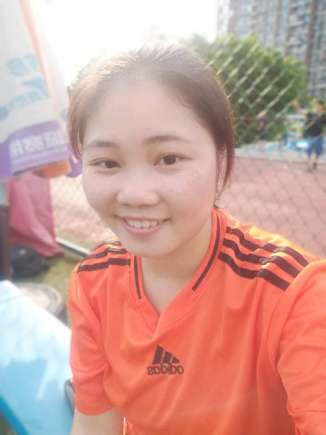 会员216052762的照片