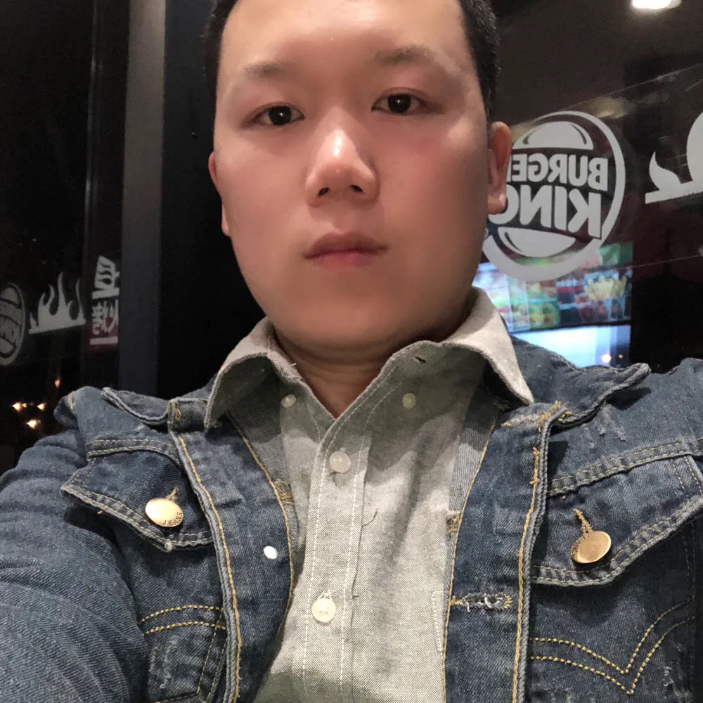 会员275123045的照片