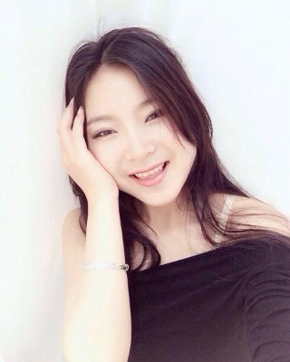 会员828830071的照片