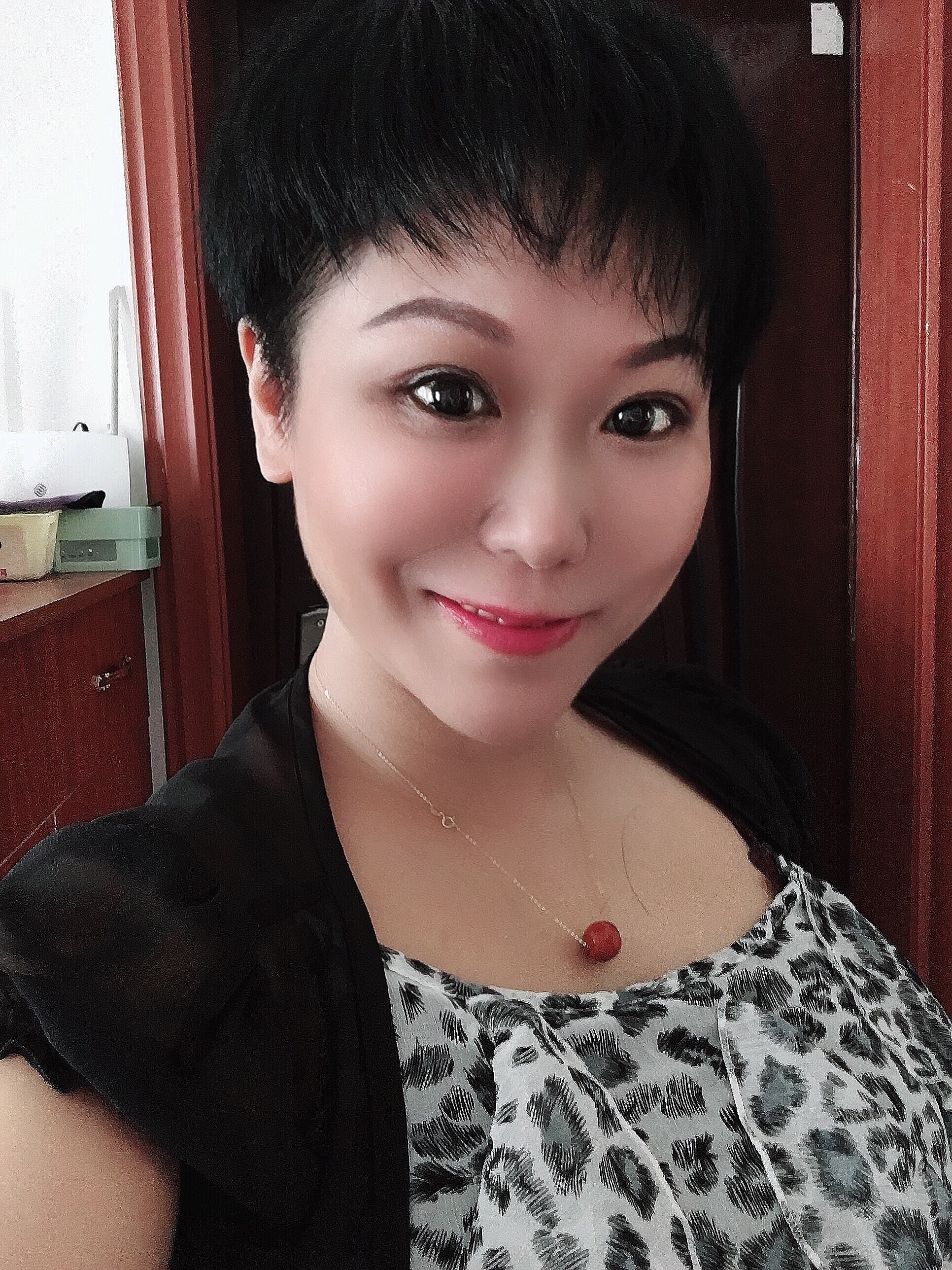 会员841518258的照片