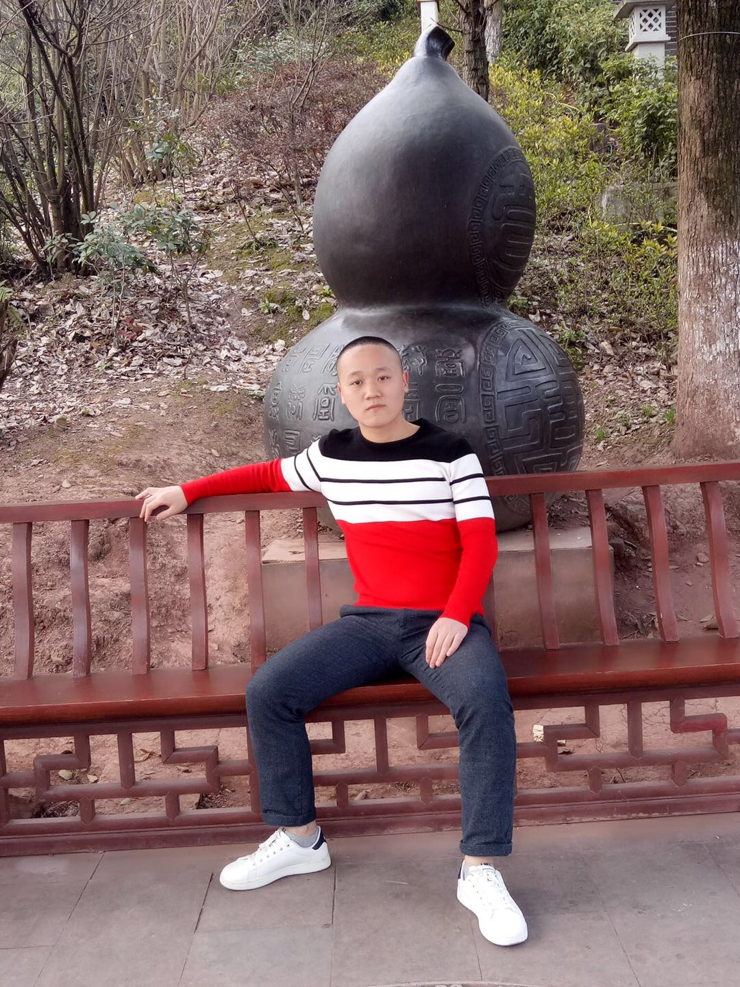 会员080114498的照片
