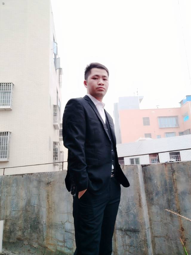 会员925355757的照片