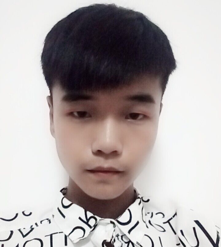 混世小恶魔的照片