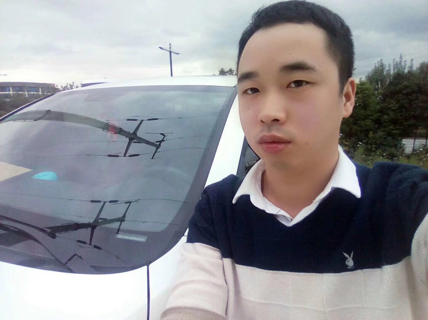 会员124351901的照片