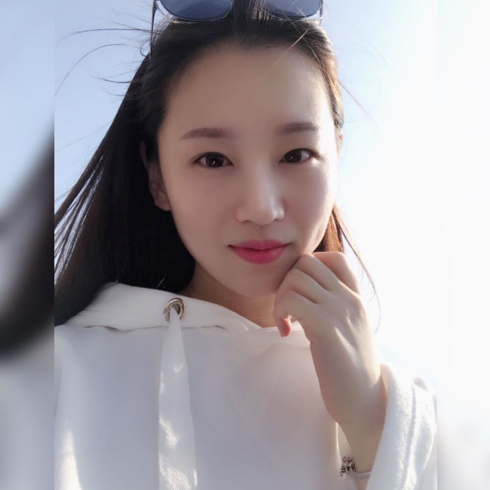 会员373731039的照片