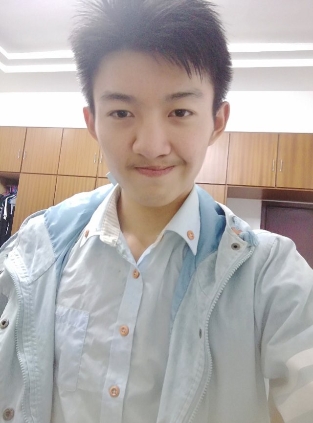 会员040280984的照片