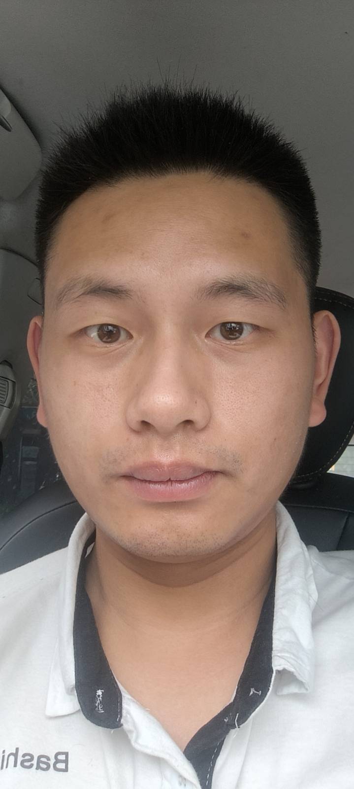 会员575980998的照片