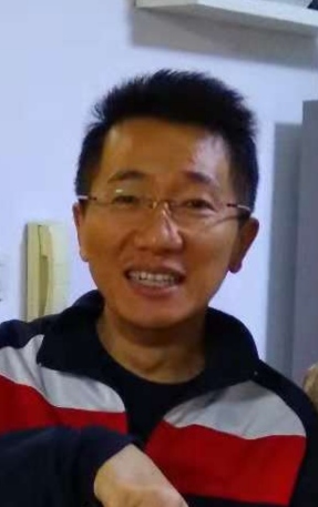 会员172161885的照片