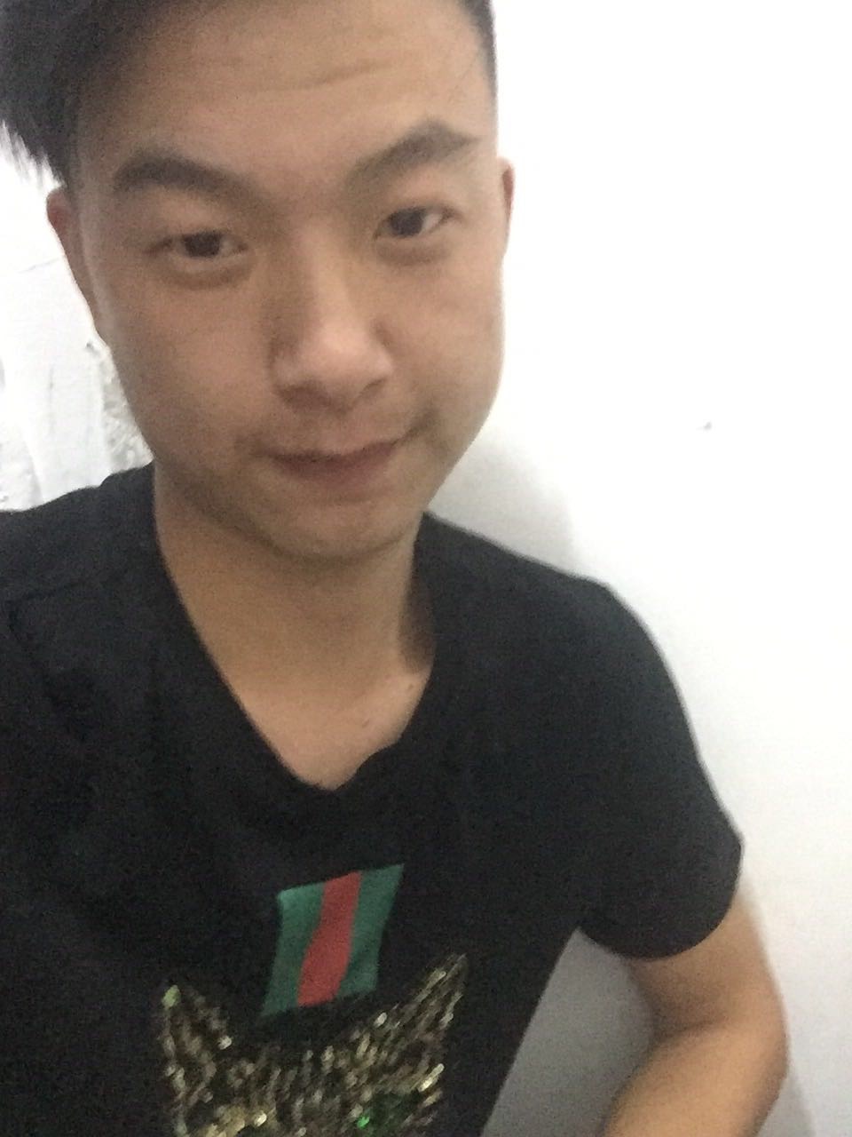 会员998141972的照片