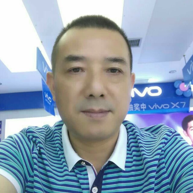 会员601822682的照片