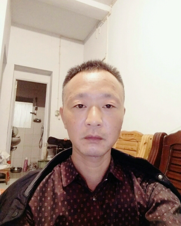 风桃的照片