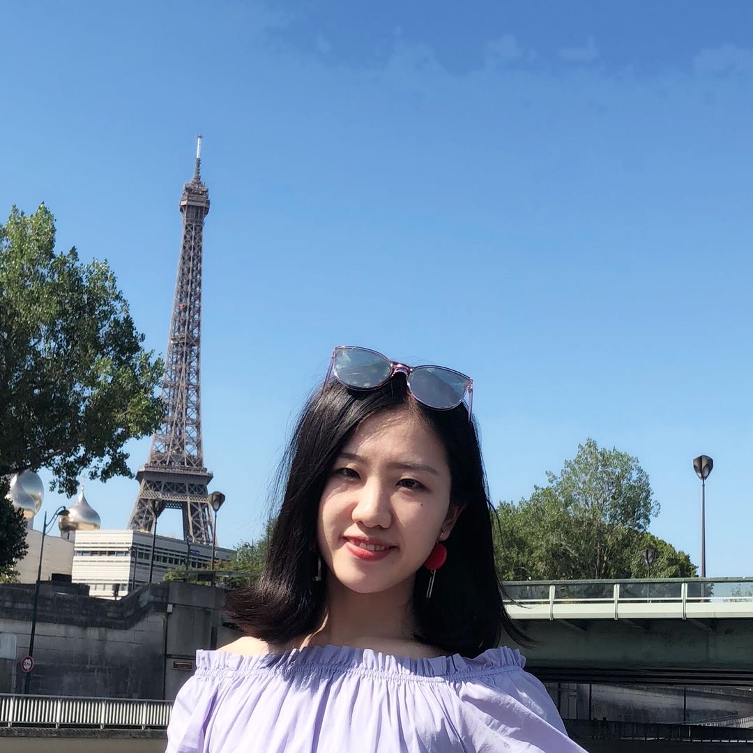 会员129191775的照片