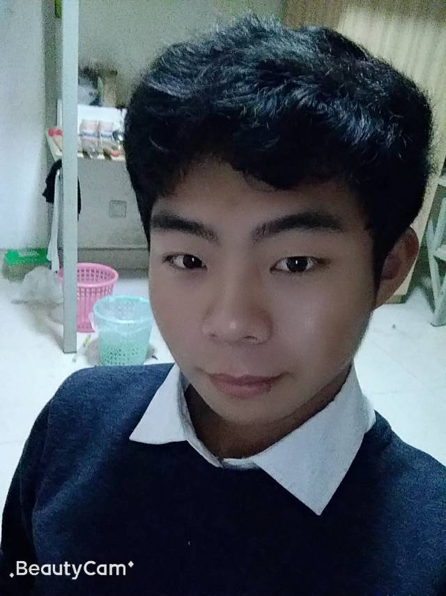 会员790678697的照片