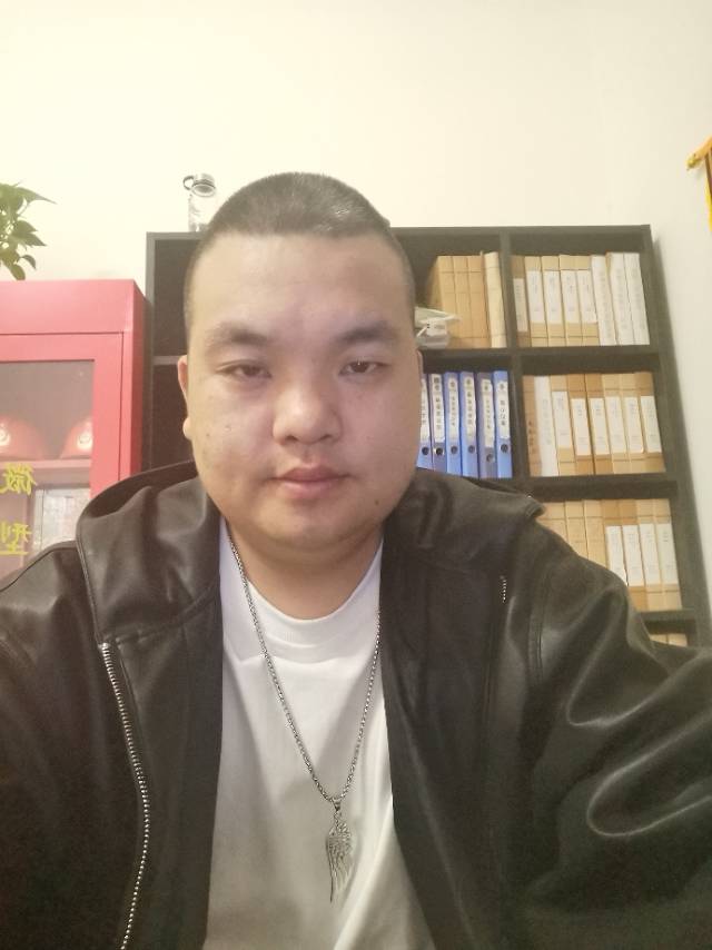 会员811032129的照片