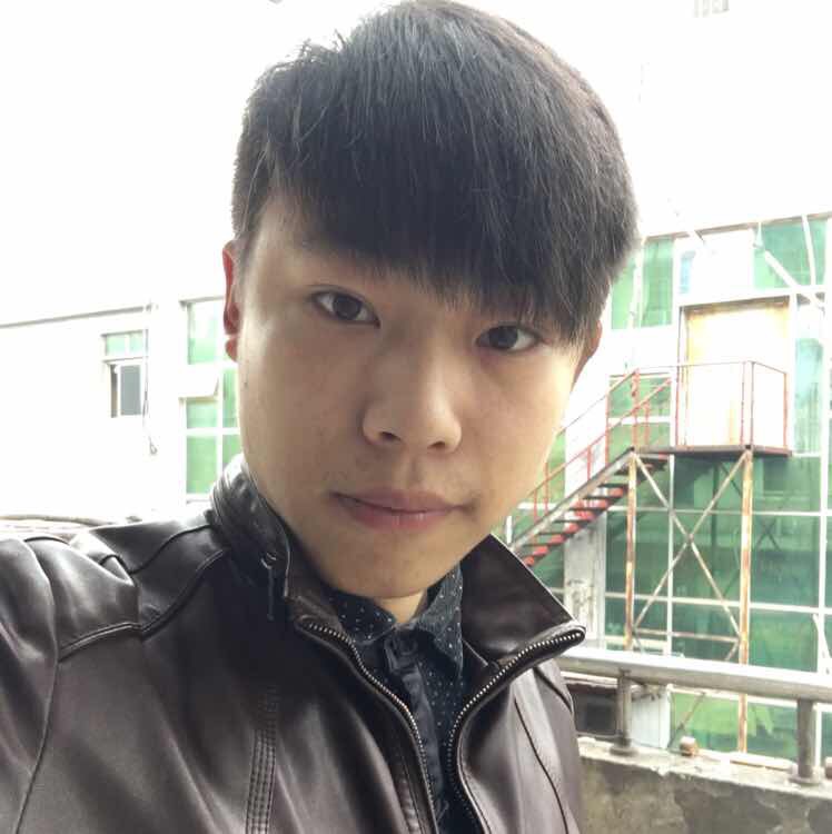 会员219928867的照片