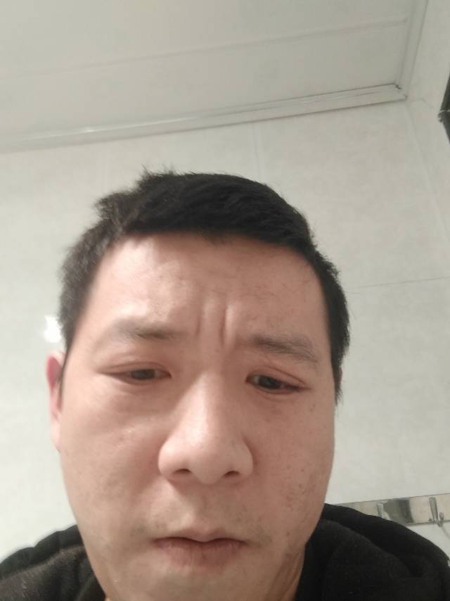会员903759303的照片