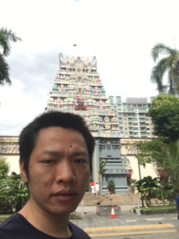 会员280043055的照片