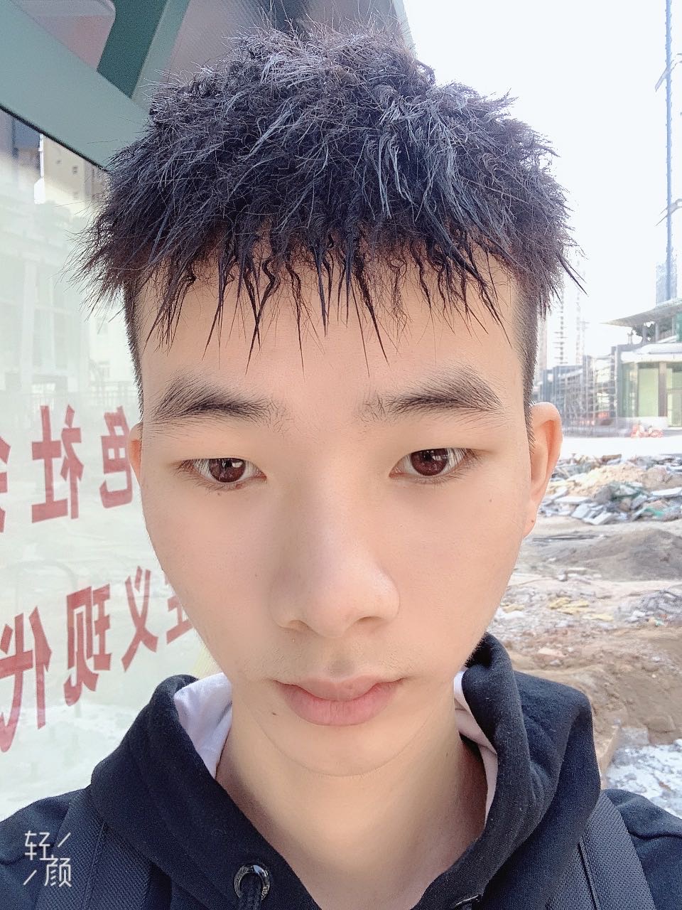 南离喜欢的照片