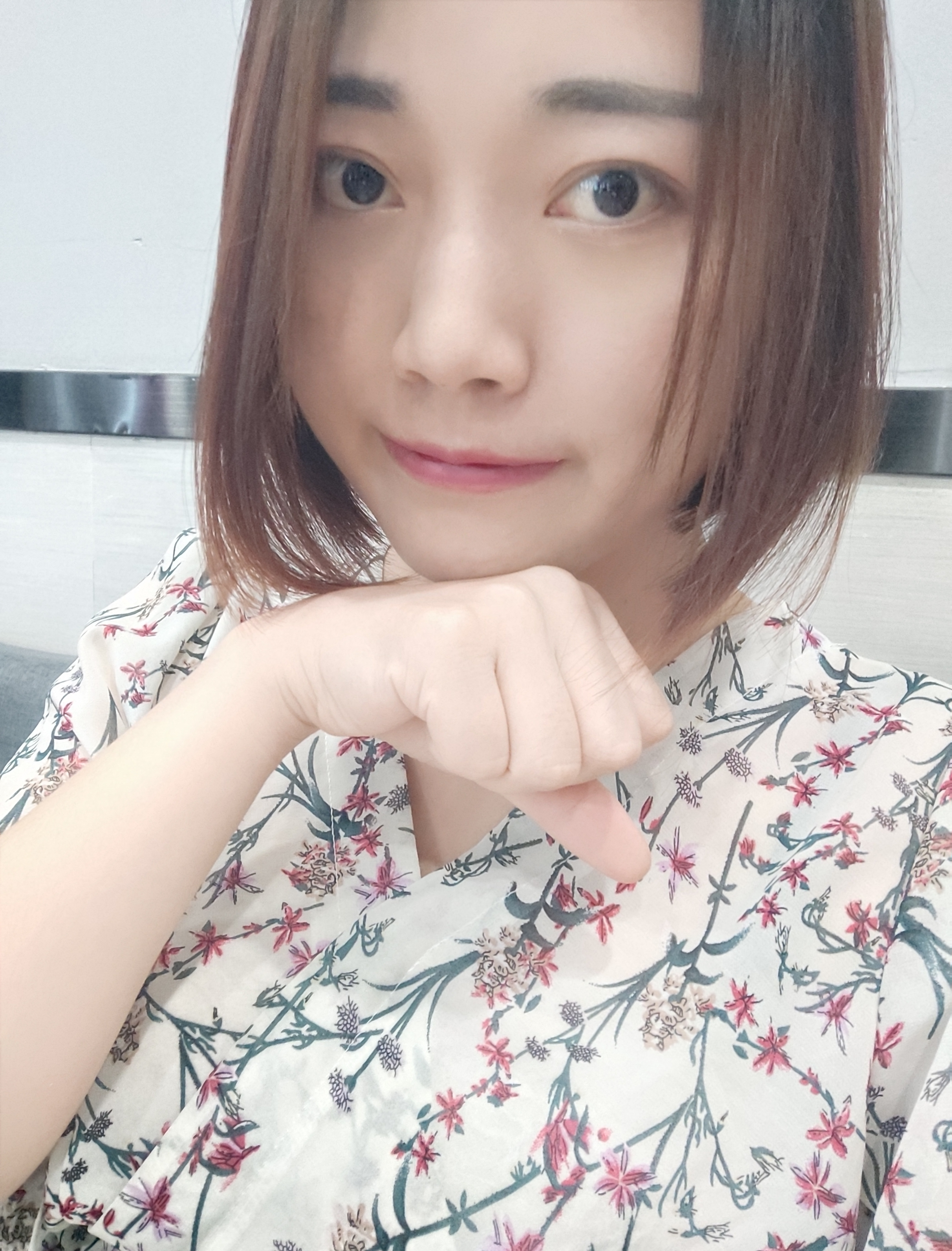 小白96的照片