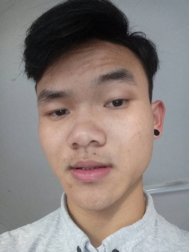 会员991536118的照片