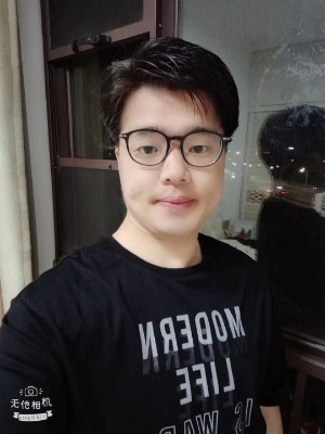 星哥哥～的照片