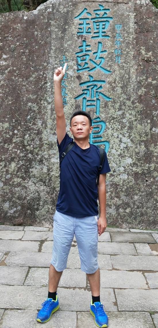 会员048899623的照片