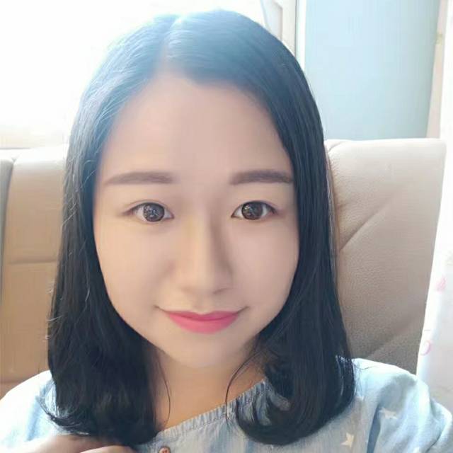 会员403835991的照片