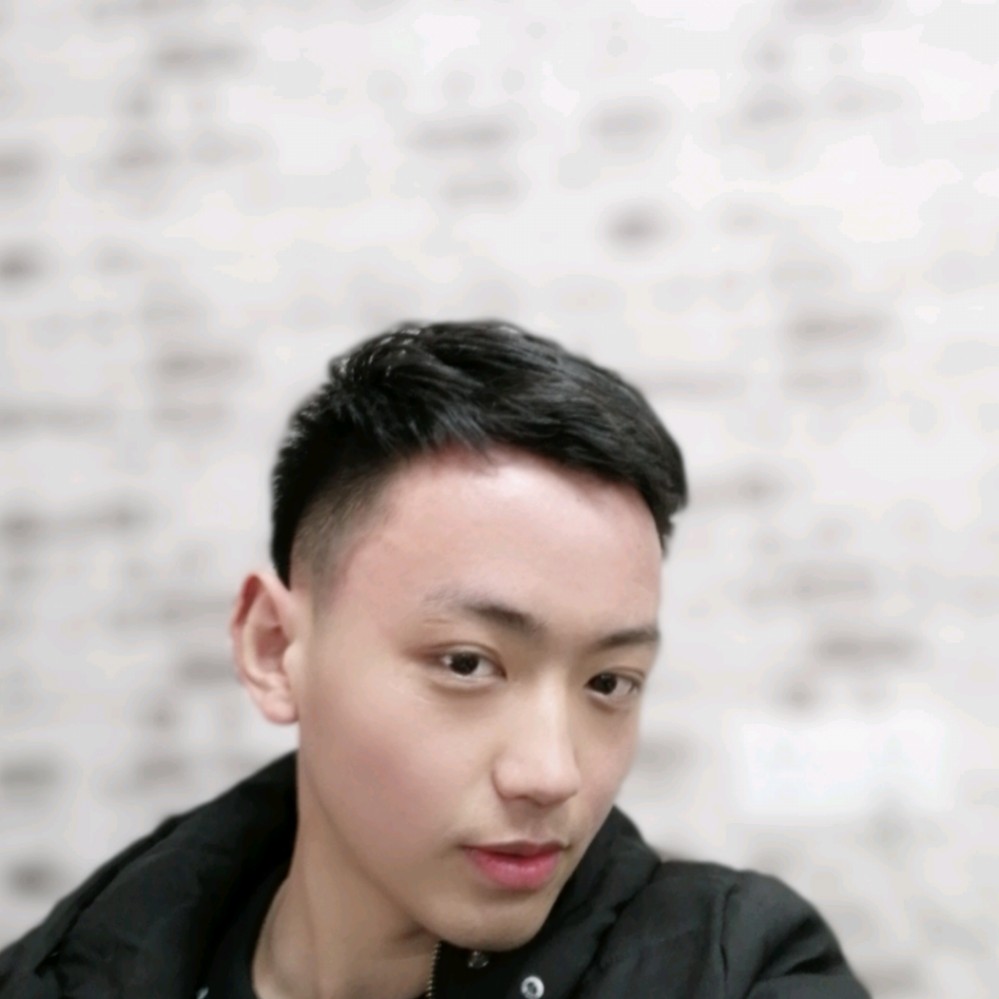 会员535946209的照片